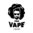 Freddie Vapery Icons Aroma (Pro Vape)
