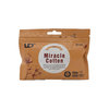 Miracle Cotton Wickelwatte (UD)