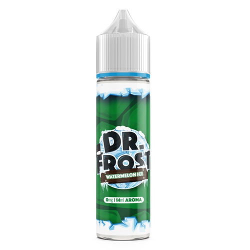 Watermelon Ice Aroma (Dr Frost)