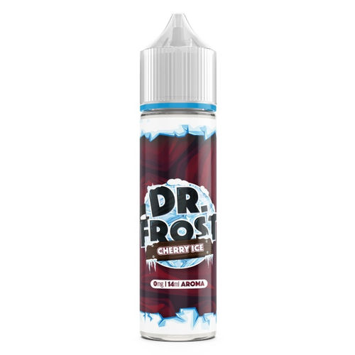 Cherry Ice Aroma (Dr Frost)