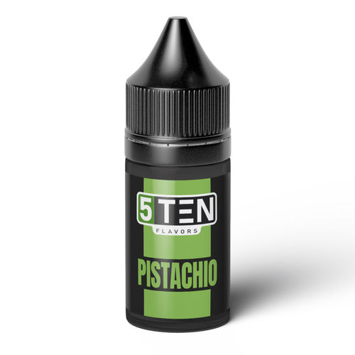 Pistachio Aroma (5Ten)