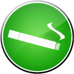 Rauchverbot_betrifft_e-Zigartte_nicht