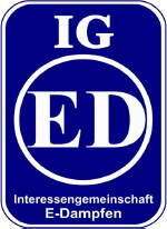 IG-ED