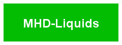mhd_liquids