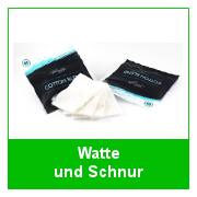 Watte_und_Schnuere