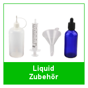 Zubehoer_zum_Liquid_selber_mischen
