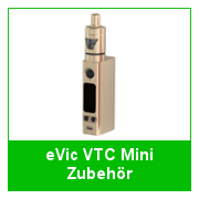 eVic_VTC_Mini_Zubehoer