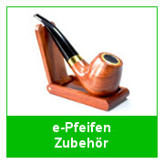 epfeifen_zubehoer