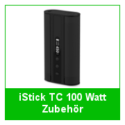 iStick_TC_100W_Zubehoer_Eleaf