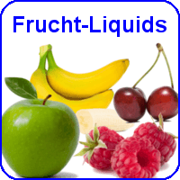 Frucht Liquids