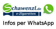 whatsapp_infos_schawenzl_ezigaretten