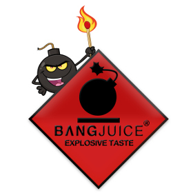 bangjuice_aroma