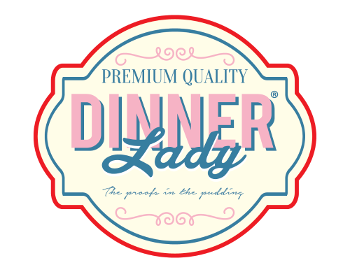 Dinner_Lady