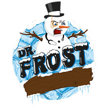 dr_frost_liquid