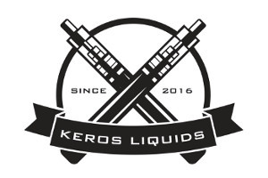 keros_liquid