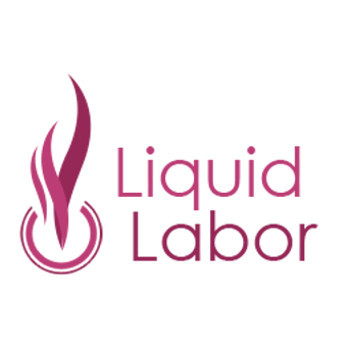 liquid_labor_aroma