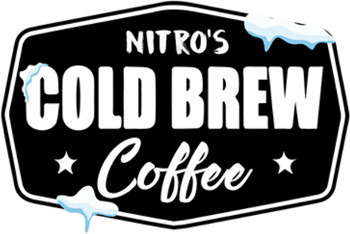 nitros_cold_brew_aromen