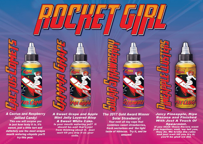 rocket_girl_aromen_uebersicht