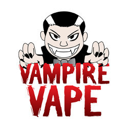 vampire_vape_aromen