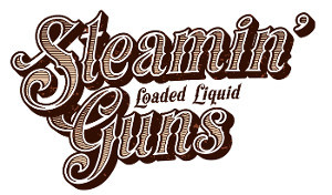 steamin_guns_liquids