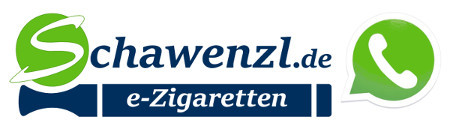 schawenzl_ezigaretten_whatsapp